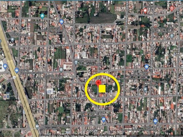 place photo 3