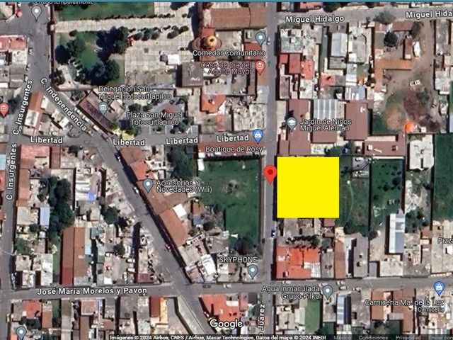 place photo 8