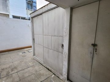 place photo 23