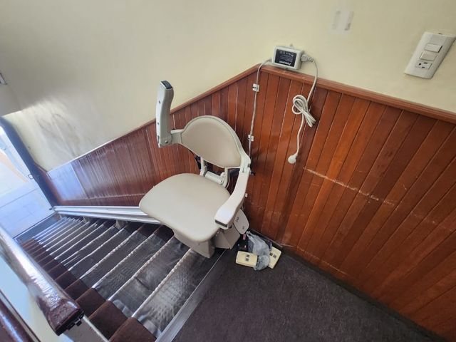 place photo 28