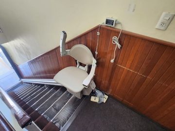 place photo 28