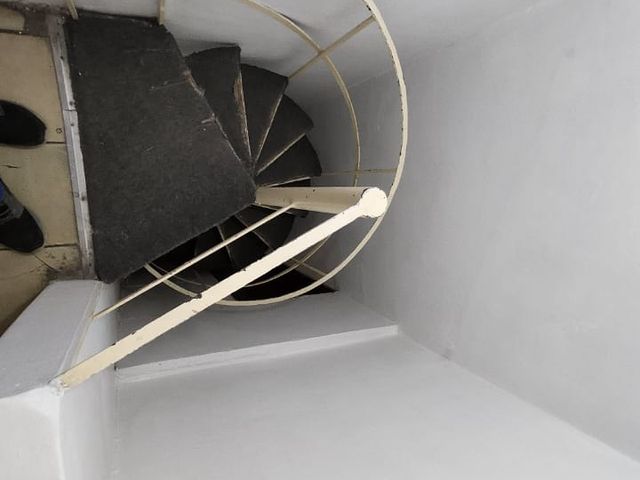 place photo 30