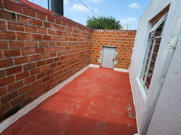 place photo 26