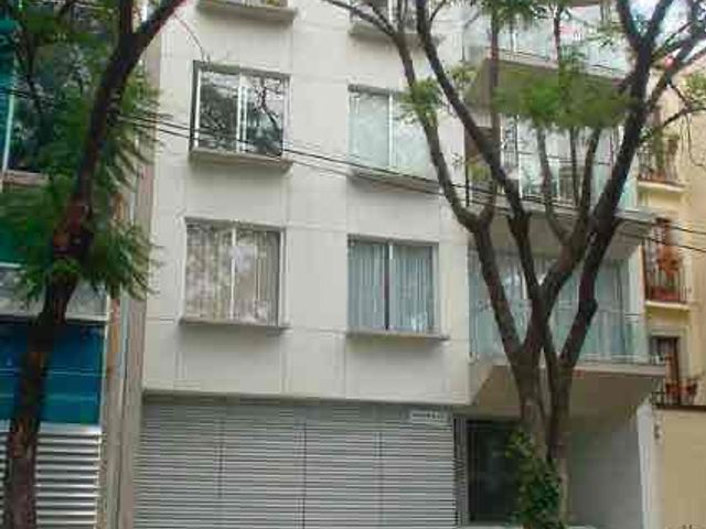 place photo 23