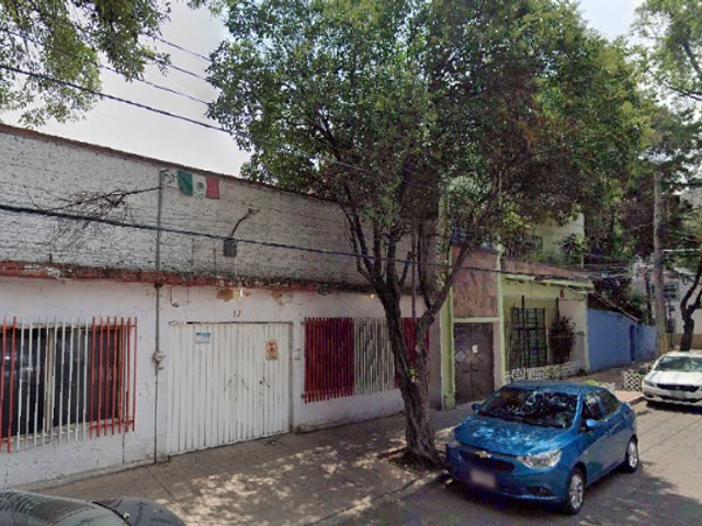 place photo 3