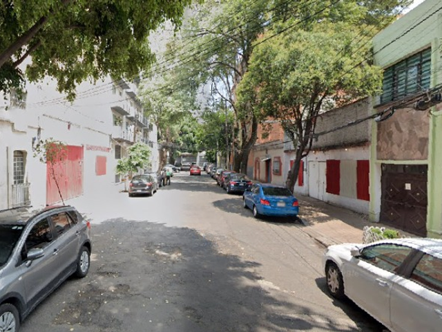 place photo 4