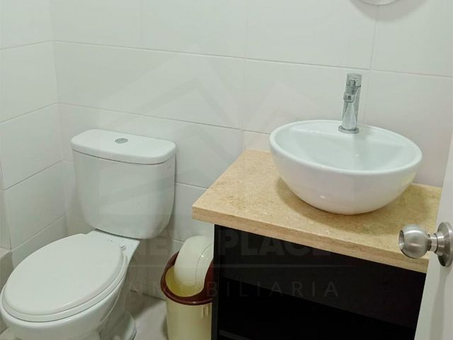 place photo 13