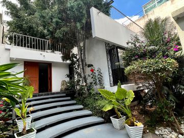 place photo 24