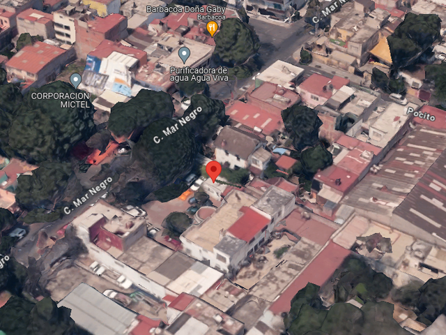 place photo 14