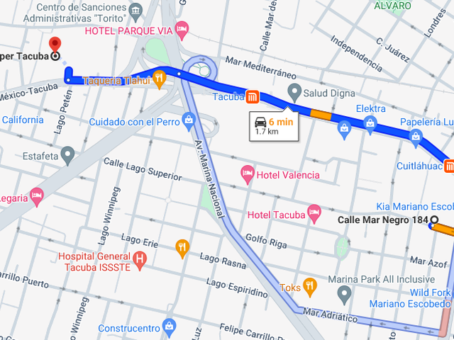 place photo 9