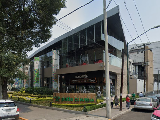 place photo 13