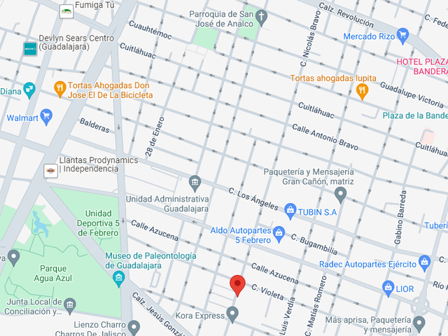 place photo 10