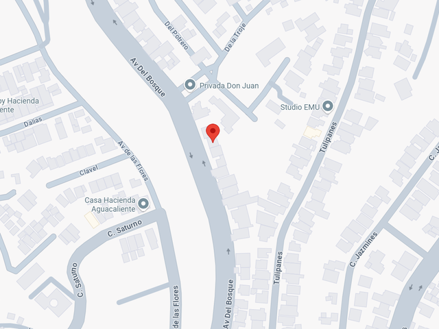 place photo 5