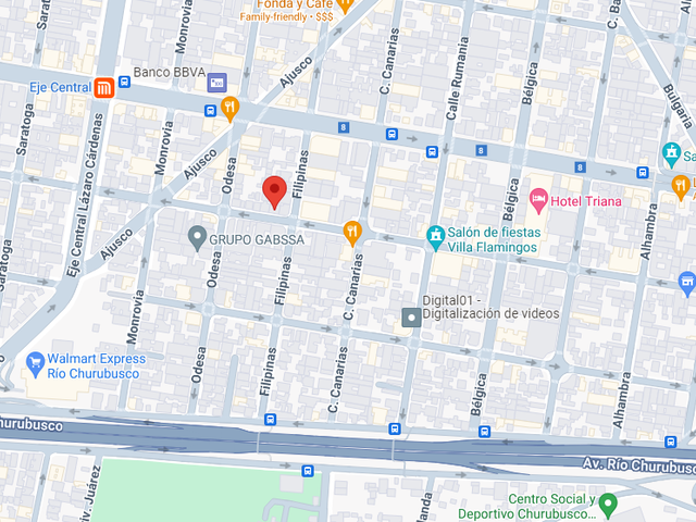 place photo 7