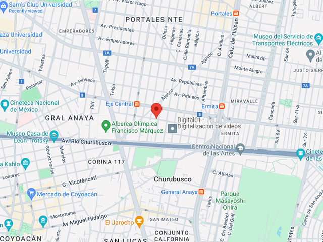 place photo 8