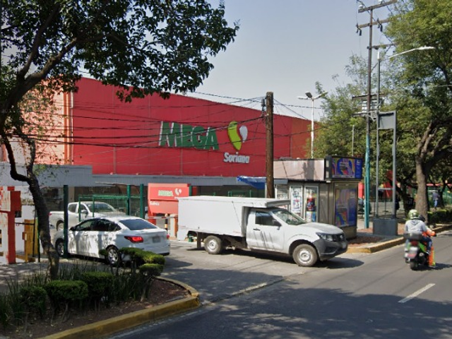place photo 13