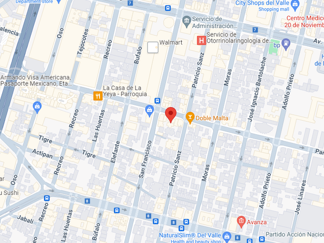 place photo 6