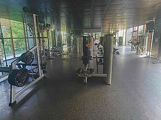 place photo 35