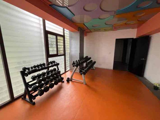 place photo 38