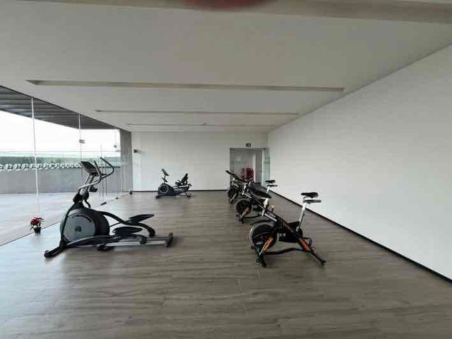 place photo 40