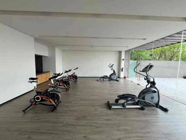 place photo 42