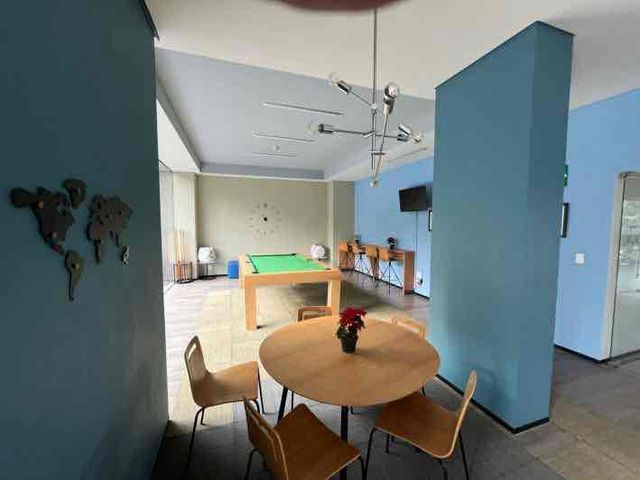 place photo 43