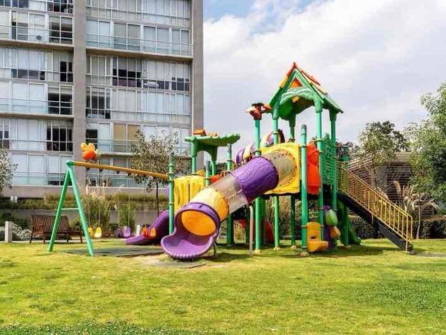 place photo 45