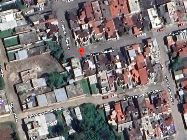 place photo 12