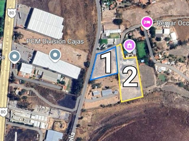 place photo 4
