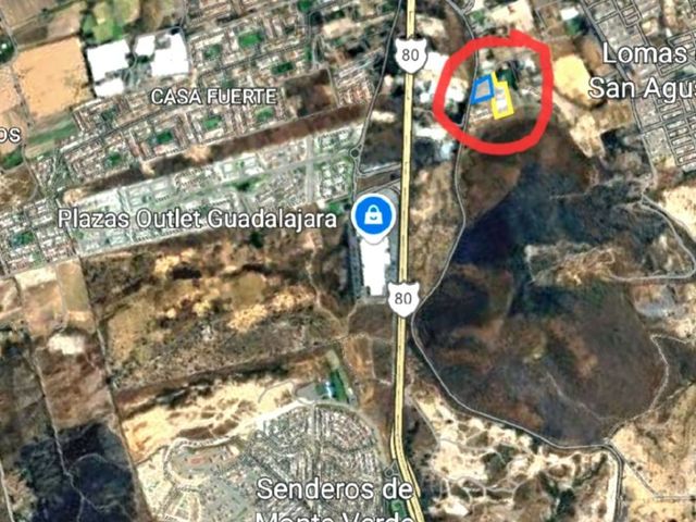 place photo 1