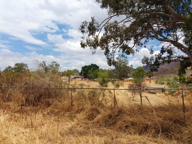 place photo 13