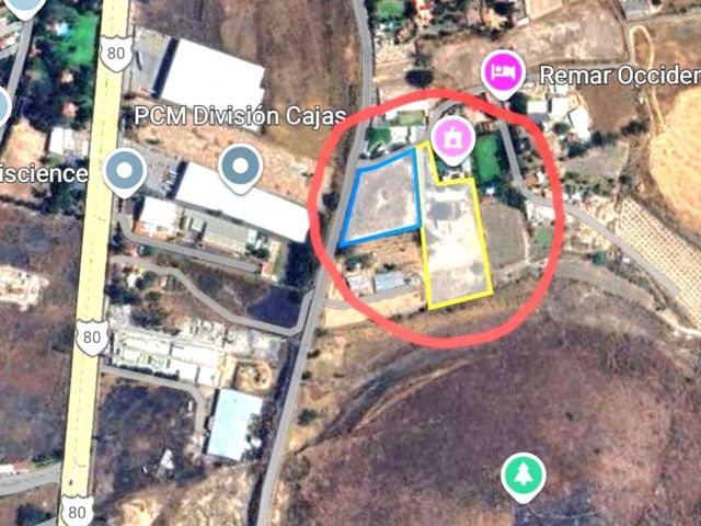 place photo 3