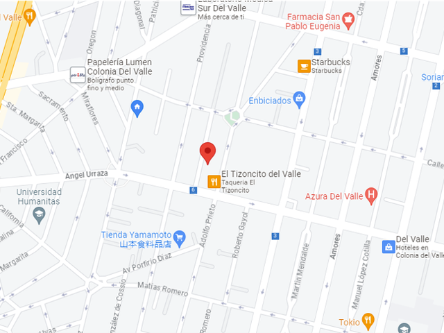 place photo 6