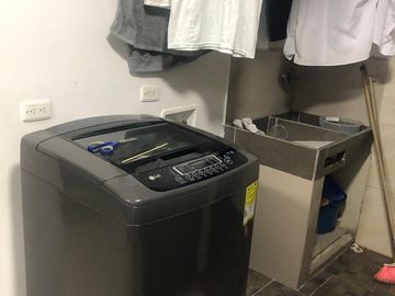 place photo 19