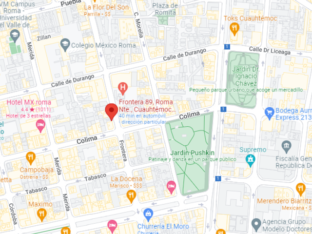 place photo 7