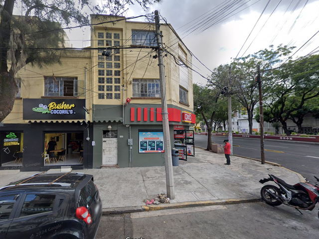 place photo 3