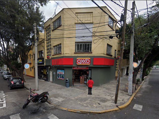 place photo 5