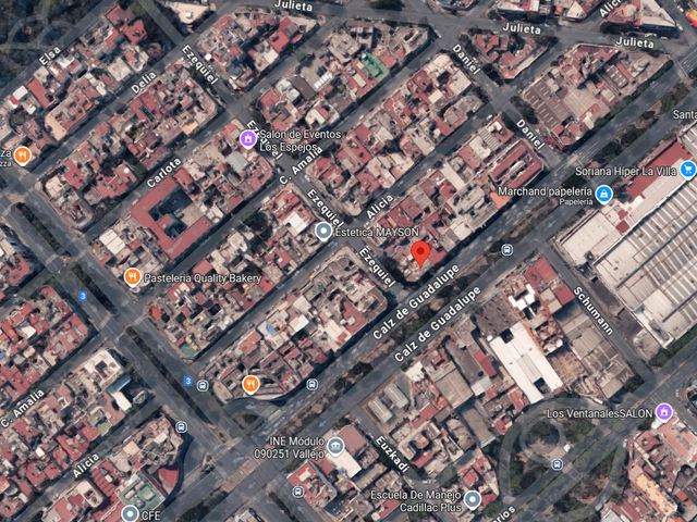 place photo 6