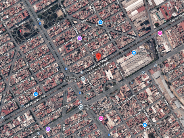 place photo 7