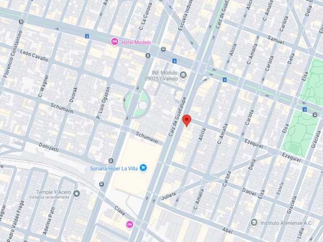 place photo 8