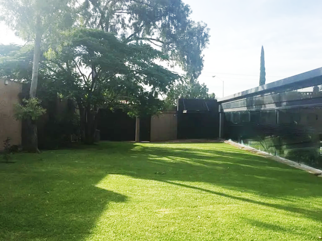 place photo 24