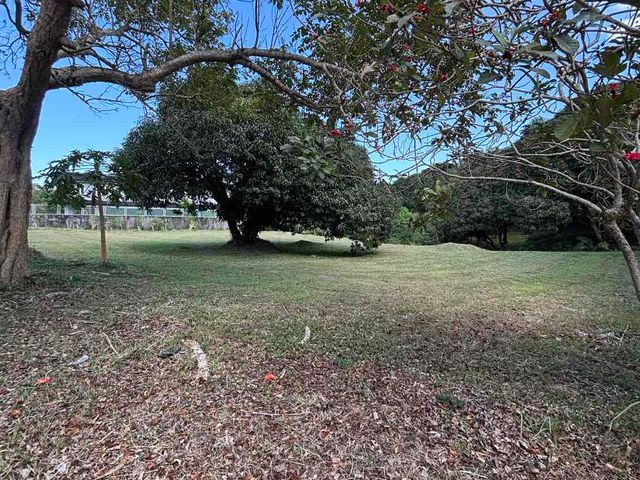 RUSH‼️ AYALA WESTGROVE -2 ADJACENT  LOTS FOR SALE