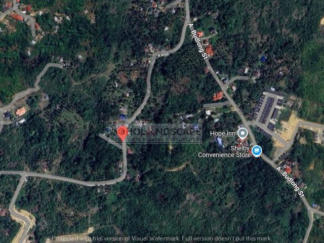 place photo 7