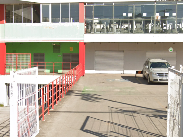 place photo 11