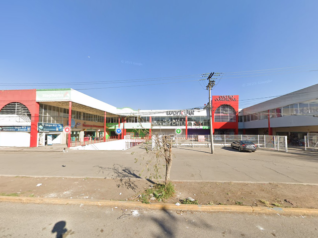 place photo 4