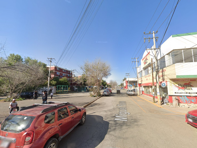 place photo 6