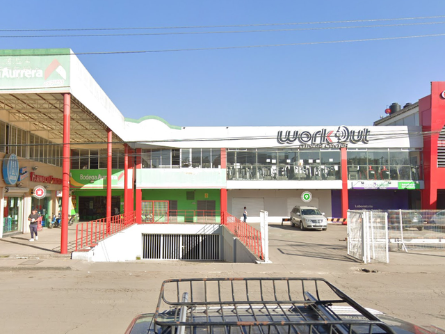 place photo 8