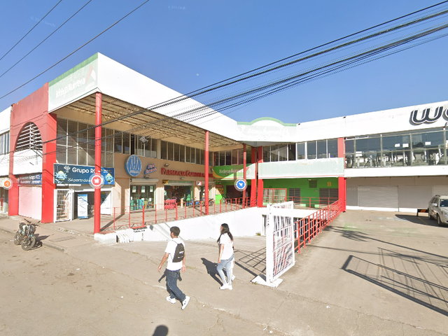 place photo 9