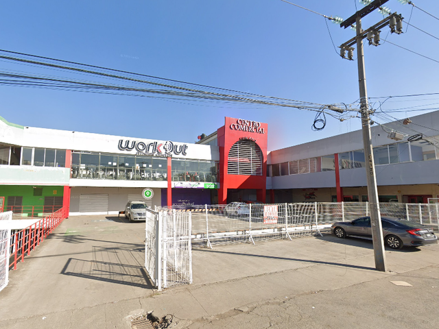 place photo 10