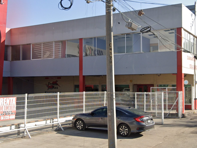place photo 12